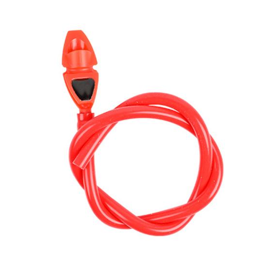 Прицелы для стрельбы из лука с резиновой трубкой Прицелы для лука Тетива