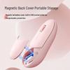 HP TLM1 Dual Mode Wireless Bluetooth Mouse