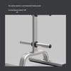 JRT Multifunctional Home Gym Equipment