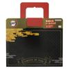 Stationery Demon Slayer Sticker Bag 2490650A Sun-Star