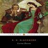 Lorna Doone by R. D. Blackmore Paperback Book 9780143039327