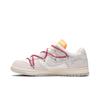 Nike Dunk Low 'Lot 35 of 50' (Unisex) Skateboard Shoes DJ0950 114