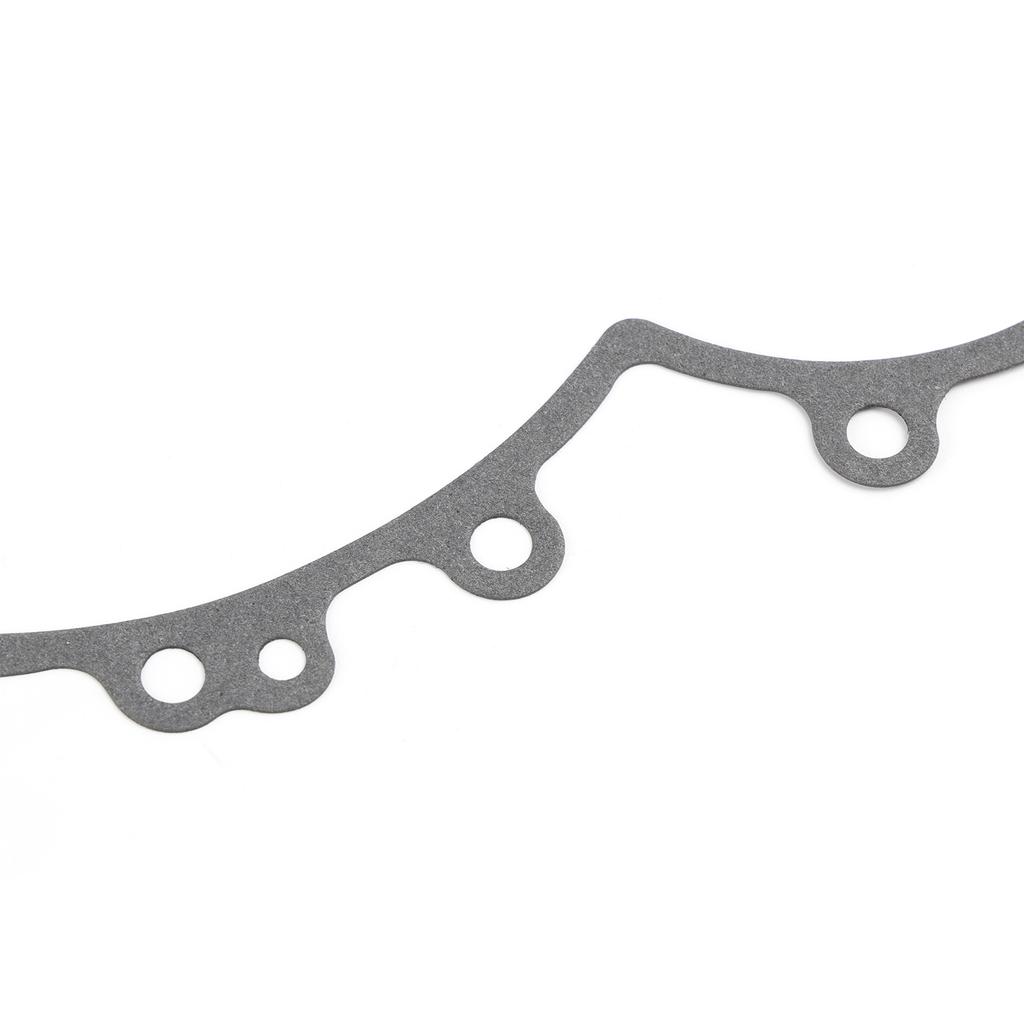 Stator Cover Gasket For Polaris 900 1000 RZR Ranger ACE 13-24 # 5814160 5813758