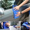 30x30 Car Wash Microfiber Towel - Gift Special Car Cleaning Towel