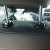 Suetlcoity For BMW 3 Series F30 2013- ABS Black Car Seat Headrest Button Cover Trim Sticker Interior Car Accessories