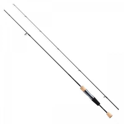 SHIMANO Удилище для форели 23 Trout One As S60ul