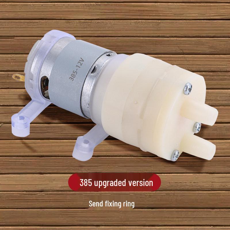 Электрический чайный набор: Автоматический чайник с подачей воды и помпой, подогревающая подставка, полный комплект аксессуаров.