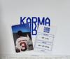 [USED] Straykids KARMA Reno Pop-up MD Bonus