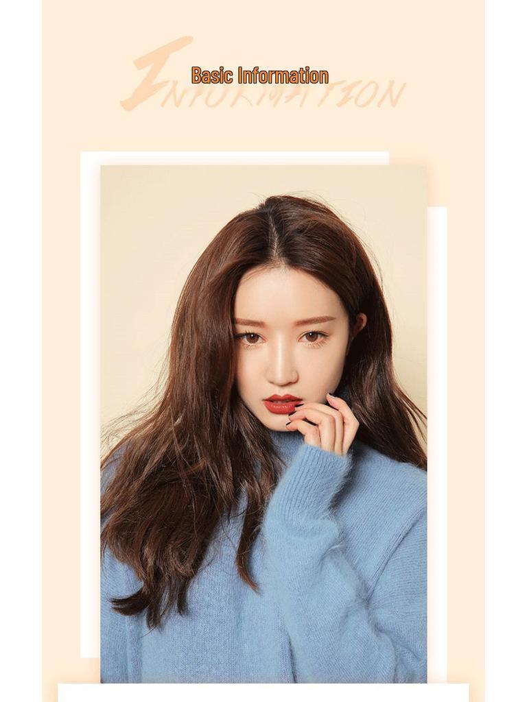 Женские бесшовные наращивания волос: Набор из 3 предметов для густых, длинных вьющихся или прямых причесок