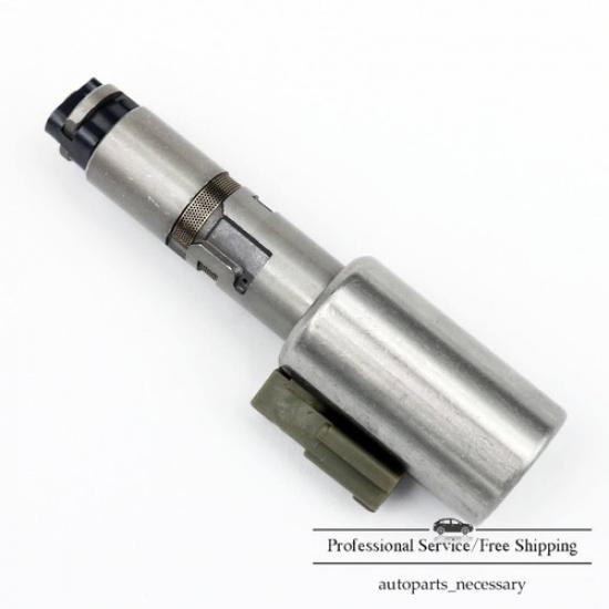 Электромагнитный клапан управления давлением SLT трансмиссии A750E для Toyota Lexus 35290-34010