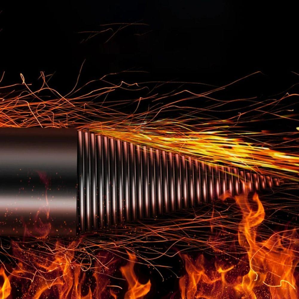 Конус для раскалывания дерева с круглым хвостовиком Шестигранный хвостовик Сверло для деревообработки Рубка