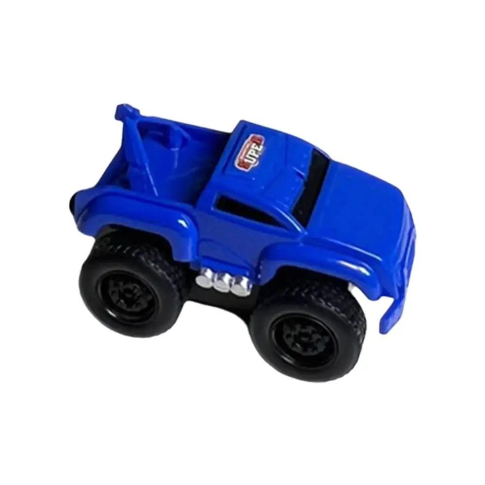 Креативная антигравитационная стена для скалолазания, гоночный автомобиль, спортивная модель автомобиля, центральная консоль