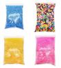 Slime Kit For Making Slime For Kids Great Creative 120 In 1 Diy Mass