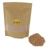 Sandalwood Incense Powder 250g Create Peaceful Mood Enjoy Quiet Moment Pure Sandalwood Powder for