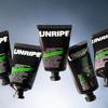 UNRIPE Ежедневная эссенция для завивки 80 г
