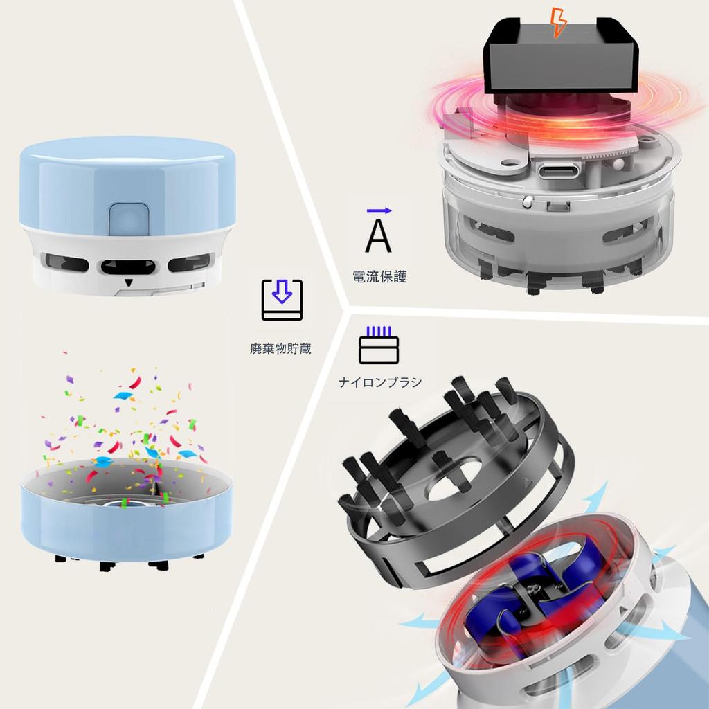 Настольный настольный пылесос с клавиатурой, мощный, с подъемным весом, как у удобного мини-пылесоса, легко перегревается, прост в использовании даже для небольшого настоящего пылесоса,