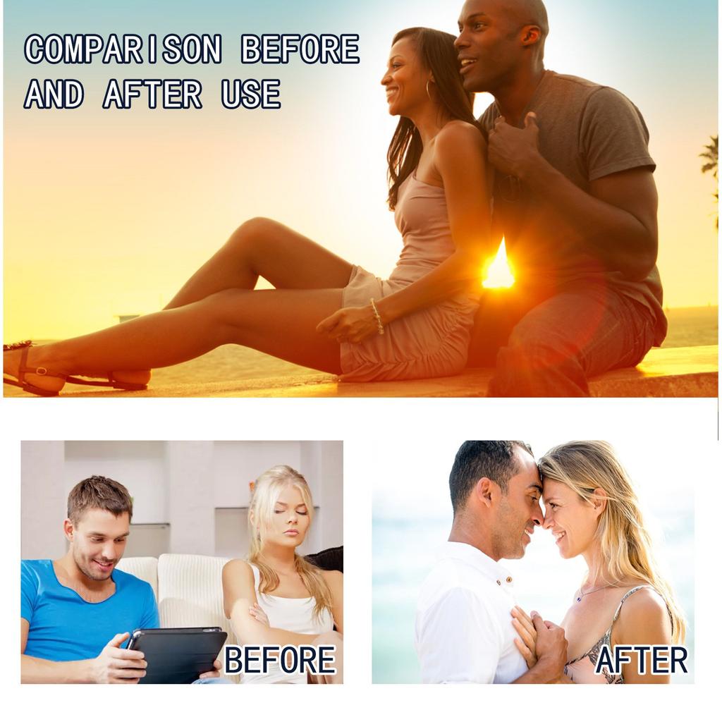 Violin  Perfume Fresh  Couple Date Charm Emotion Perfume Natural,1pc,10ML