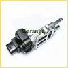16022-PWA-901 Idle Air Control IAC Valve For HONDA FIT JAZ 16022PWAG01 16022PWA901 Renovation