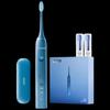 FLYCO FT7105 Sonic Electric Toothbrush