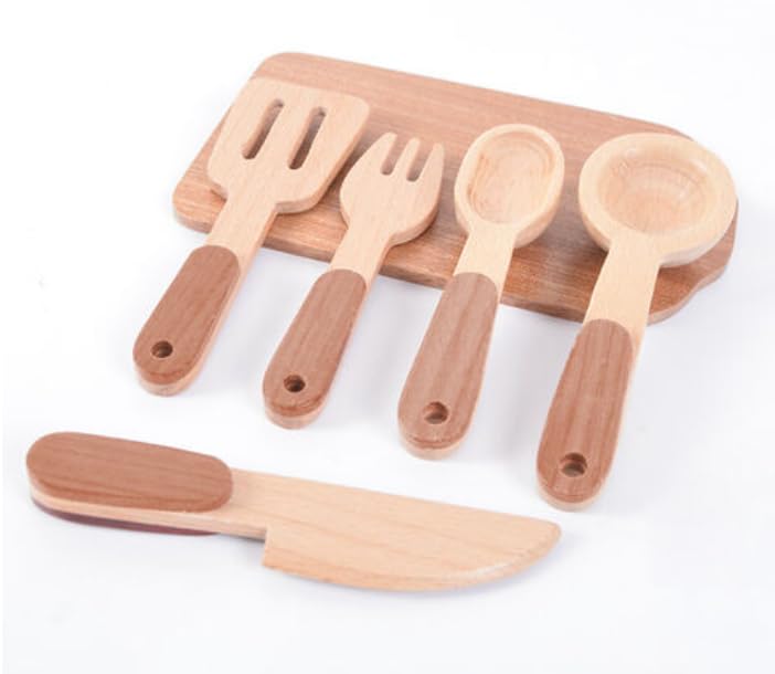 Игровой домик Пусть ваш маленький повар станет настоящим Шеф-поваром! Безопасно разработанный кухонный набор для детей. наслаждайтесь!