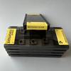 Sandvik / 880-050305H-C-GR 1044 / Промышленные сменные твердосплавные пластины 10 шт.