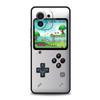 Роскошный чехол для телефона Gameboy Boy Game для Xiaomi 14 13T 12T Pro 12 13 11 Ultra Mi Note 10 Lite 10T 5G 11X Pro 11T 11i 9T, мягкий чехол