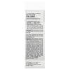 It's Skin Power 10 Formula CB Effector Cera Guard, 1,01 жидких унций (30 мл)