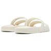 Reebok Женские шлепанцы Ds Comfort Slide Белые FV8830
