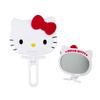 [Sanrio] 3D Зеркало для рук Hello Kitty