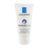 Cicaplast Hand Cream 50ml