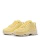 IQ3444-722 Air Max 95 Мягкий Желтый Алабастровый (Женский)