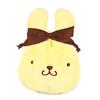 Tees Factory Sanrio Сумка-мешок на шнурке Ear-Musubi Pompompurin SR-5530268PU