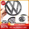 Golf MK6 MK7 MK8 Для VOLKSWAGEN VW 2026 Новые Эмблемы Колпаки на Диски 135мм 113мм Стайлинг Автомобиля Эмблема Передней Решетки Значок на Крышку Багажника Ac