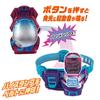 Kamen Rider Revise DX Valid Rex [Bandai] Bi-Stamp