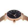 Часы VOLARE DARK ROSE 36 мм VO16RG006W Regular Import Pink Gold [Class Fourteen] Женские
