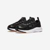[Fila] All Day Run Kids [FK261CD01X019-1]