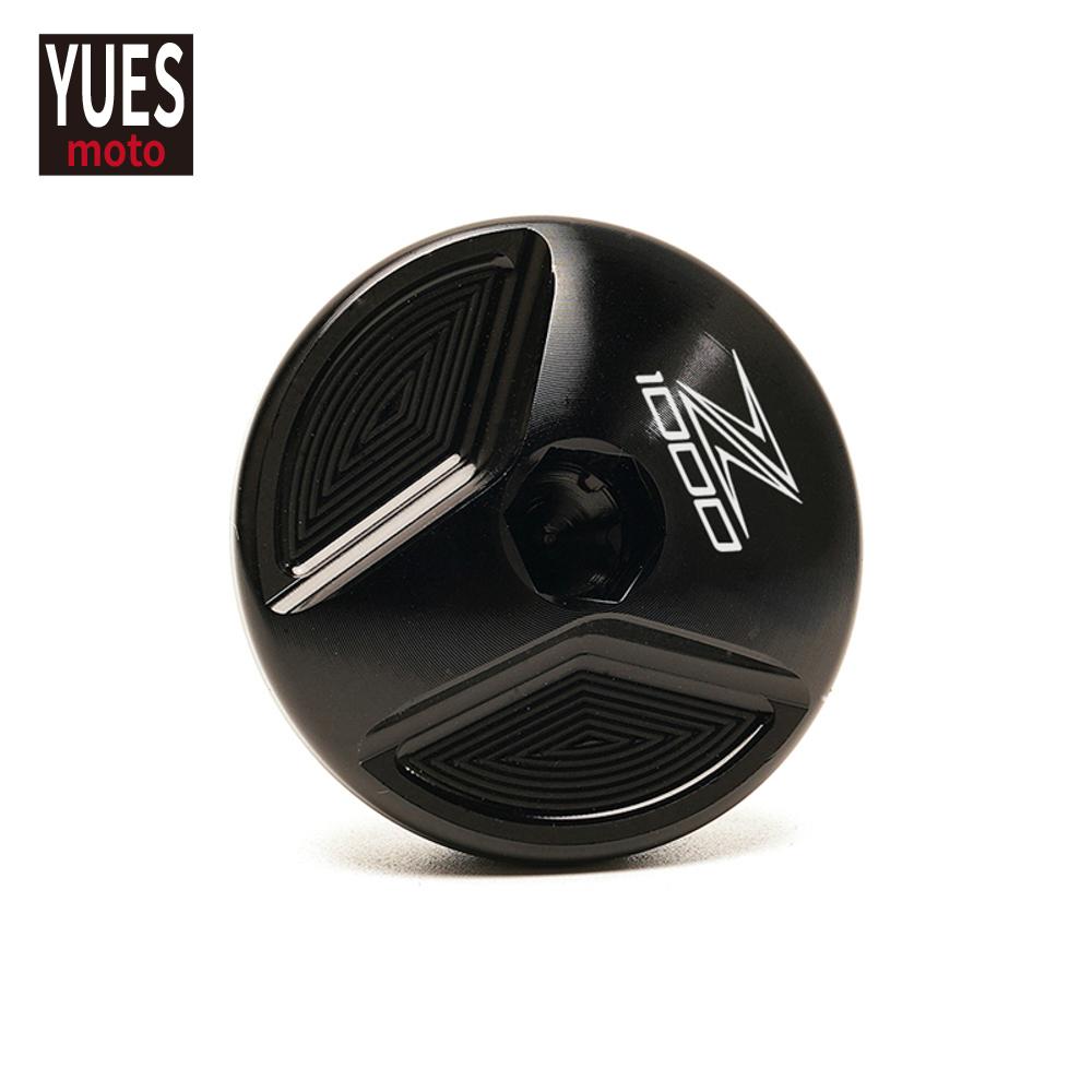 Аксессуары для мотоциклов M20 * 2,5, последнее высокое качество, чашка масляного фильтра двигателя, заглушка для KAWASAKI Z1000 Z 1000 Z1000R