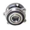 High quality wheel bearings For Maserati Ghibli, Levante, Quattroporte 2017+ OEM 670032030 670103668