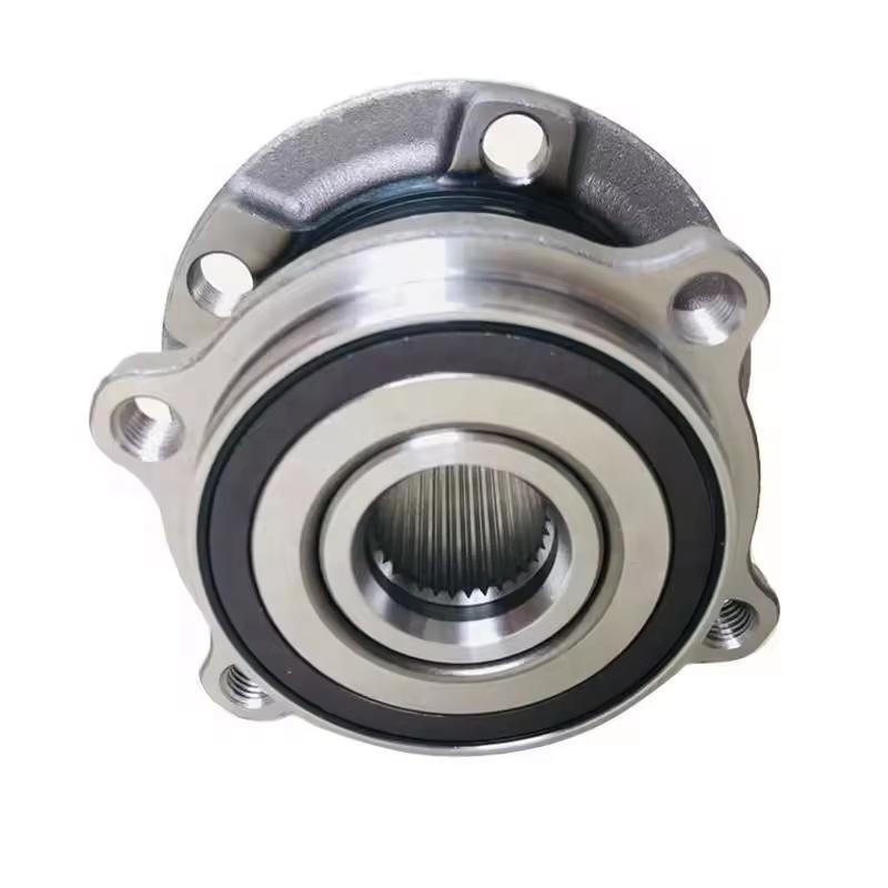 High quality wheel bearings For Maserati Ghibli, Levante, Quattroporte 2017+ OEM 670032030 670103668