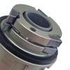 Mountain Bike Freehub Body Replacement Reliable Lightweight 3 Pawls with Bearings for Riding