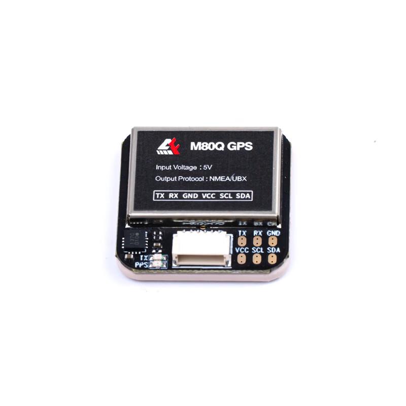 Axisflying Drone GPS Beidou Navigation Module