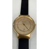 ADEXE AD-2033A Unisex Wrist Watch AD-2033A-03SB AD-2033A-02SB AD-2033A-01SB Gift Casual Business Sports Student