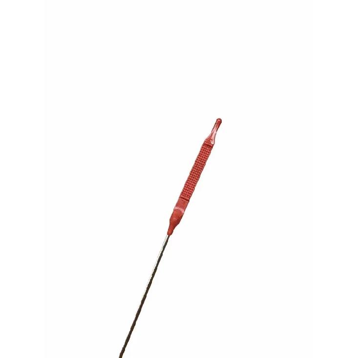 26611-03HA0 2661103HA0 Engine Oil Dipstick Fit For Elantra Niro Hybrid