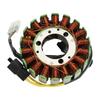 Stator Generator For Honda FTR 223 Street Flat Tracker 223 2000 - 2017