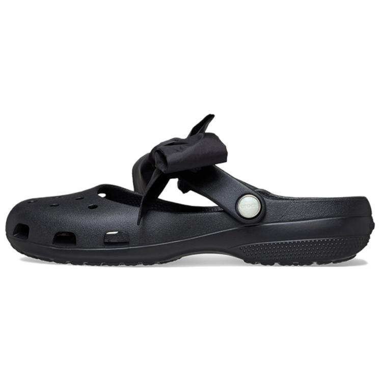 Crocs Клоги Женские 245963-001