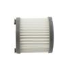 Filter For Delonghi Colombina Pro Midi Hair XLM355 High Quality