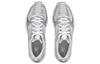 530 New Balance 'Светло-серый Серебристо-синий' MR530BS