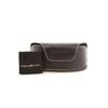 Ermenegildo Zegna Zc0010 01a Мужские Солнцезащитные Очки