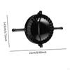 Dumpling Maker Pasta Making Tools Empanada Mold Press