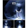Световой стик BTS Версия 3 для подарка фанатам